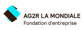 Fondation AG2R