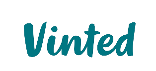 Boutique ReSport sur Vinted